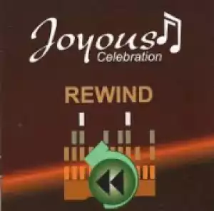 Joyous Celebration - Jesus